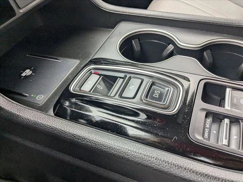 Used 2023 Honda Pilot Elite image 15