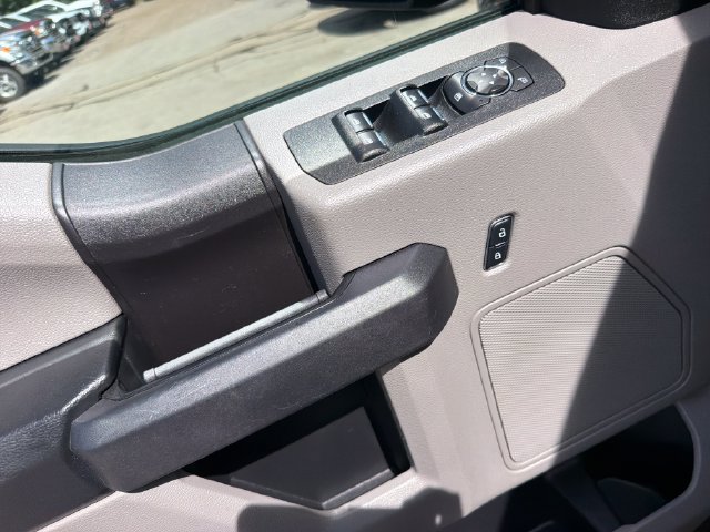 Used 2019 Ford F150 XL w/ Equipment Group 101A Mid AWD/4WD image 13