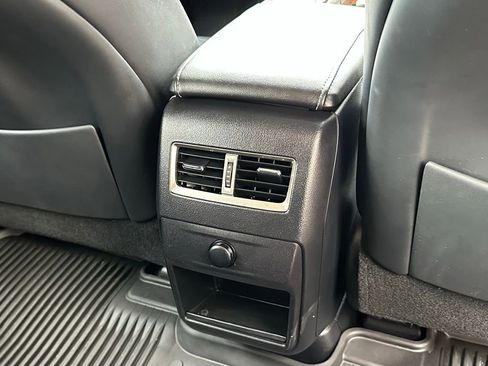 Used 2019 Lexus RX 350 350 image 29