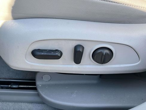 Used 2022 GMC Acadia SLT AWD/4WD image 20