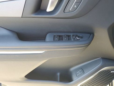 New 2026 Buick Enclave Sport Touring image 17