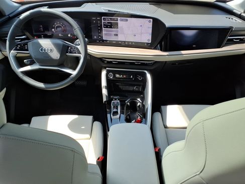 New 2026 Audi Q5 Prestige AWD/4WD image 18
