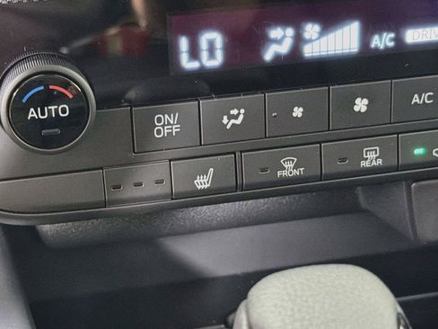 New 2026 Subaru Outback Premium AWD/4WD image 23