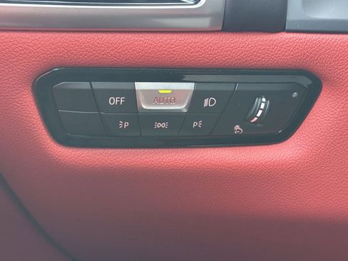 New 2026 BMW 840i xDrive 840i image 21