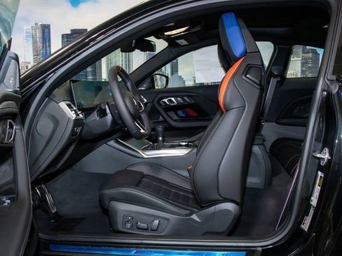 New 2026 BMW M2 w/ Lighting Package image 20