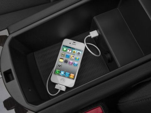 Used 2017 BMW X3 xDrive28i image 17