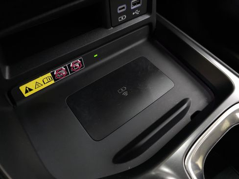 Used 2022 Lexus NX 350 AWD w/ Accessory Package 2 image 26