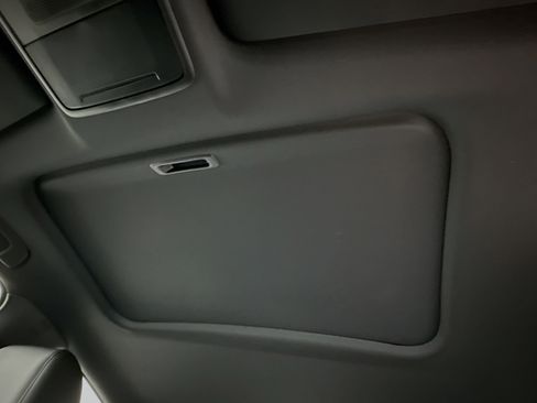 New 2026 Honda Civic Sport Touring image 27