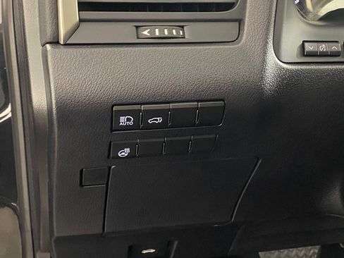 Used 2022 Lexus RX 350 AWD w/ Premium Package image 19