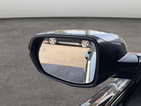Used 2022 Honda CR-V EX image 33