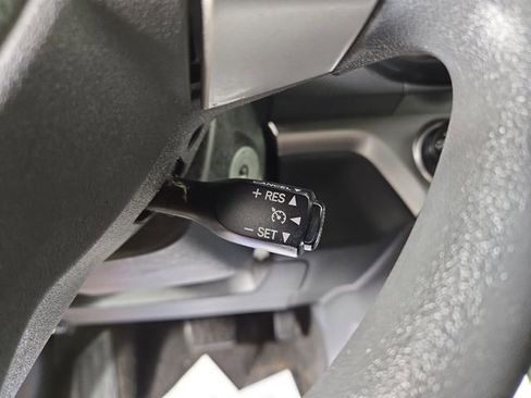 Used 2011 Scion xB image 22