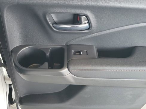 New 2026 Honda Ridgeline Black Edition image 31