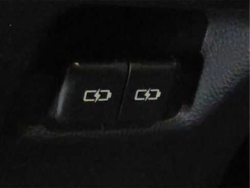 Certified 2024 Toyota RAV4 XLE Premium image 15