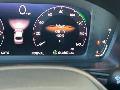 Used 2023 Honda Accord Sport image 27