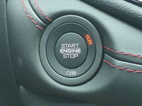 New 2026 Dodge Durango GT image 21