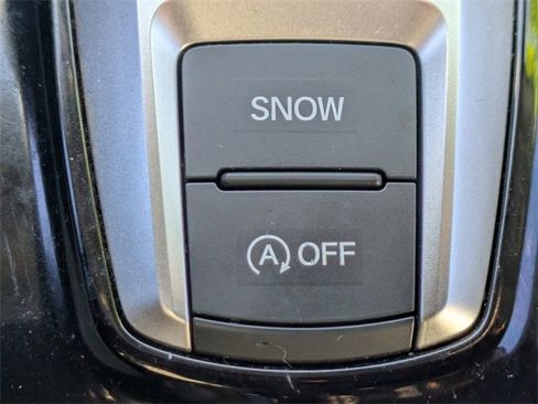 Used 2019 Honda Pilot Touring image 26