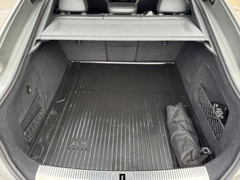 Used 2023 Audi S5 Premium Plus image 6