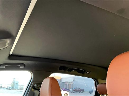 New 2026 Audi Q7 2.0T Premium Plus image 18