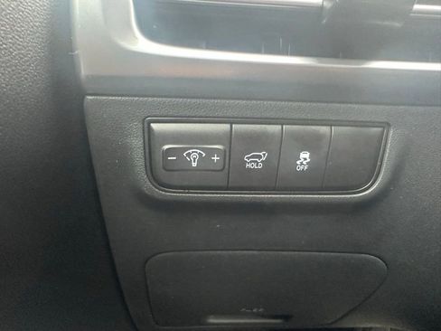 New 2026 Hyundai Tucson SEL image 13