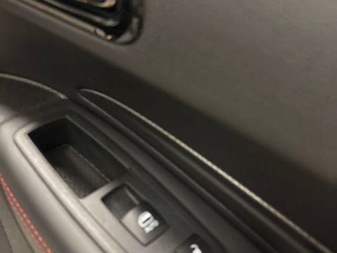Used 2023 Dodge Durango R/T AWD/4WD image 37