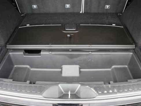 Used 2019 Honda Passport EX-L image 32