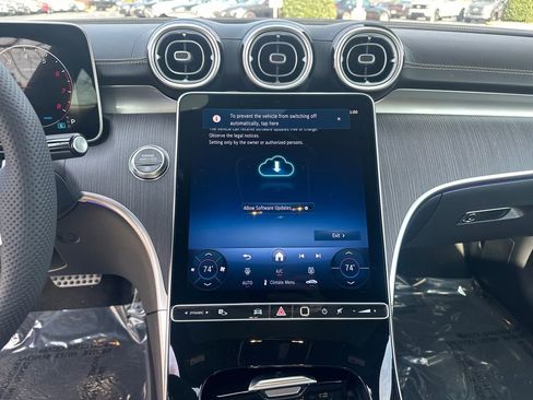 New 2026 Mercedes-Benz CLE 300 CLE 300 image 28