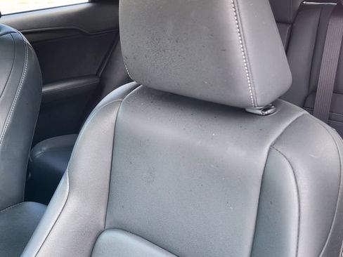 Used 2016 Lexus NX 200t FWD image 18