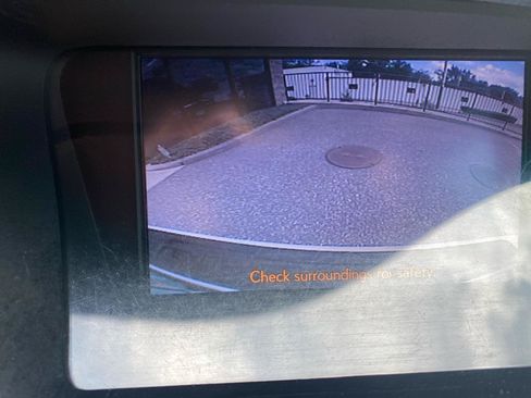 Used 2013 Lexus RX 350 AWD w/ Navigation Pkg image 15
