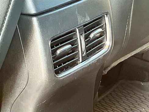 Used 2022 MAZDA CX-5 AWD 2.5 S image 27