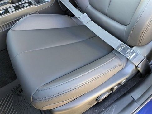 New 2026 Subaru Outback Premium w/ Premium/Limited Plus Package image 20