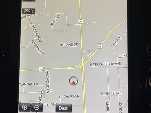 Used 2020 Toyota Prius Prime XLE image 17