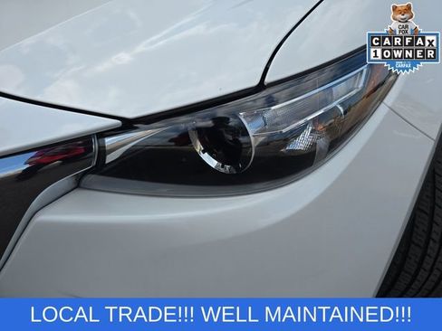 Used 2016 MAZDA CX-9 Sport FWD image 21