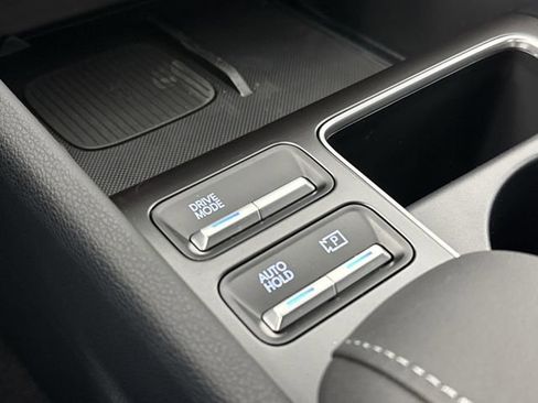 New 2026 Hyundai Sonata SEL image 27