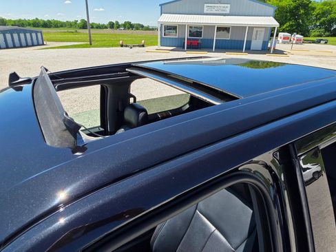Used 2020 Ford F150 Lariat AWD/4WD image 25