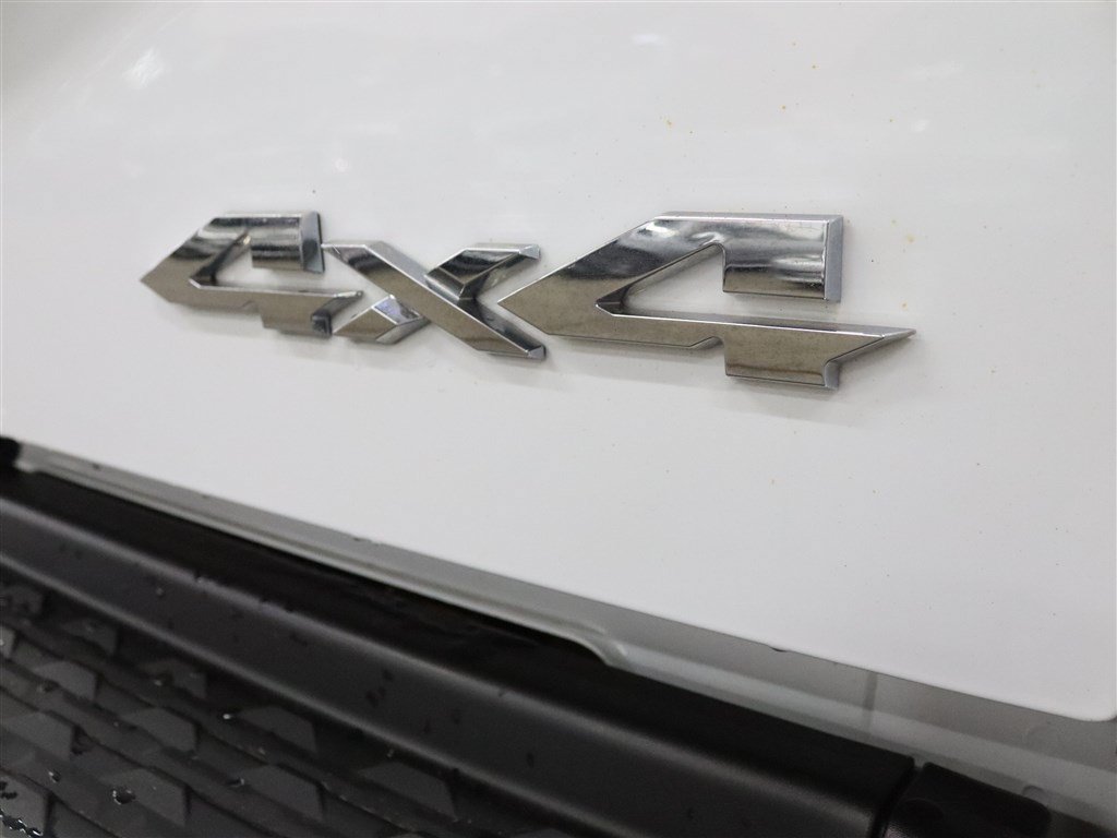 Used 2022 RAM 2500 Limited w/ Off Road Package AWD/4WD image 13