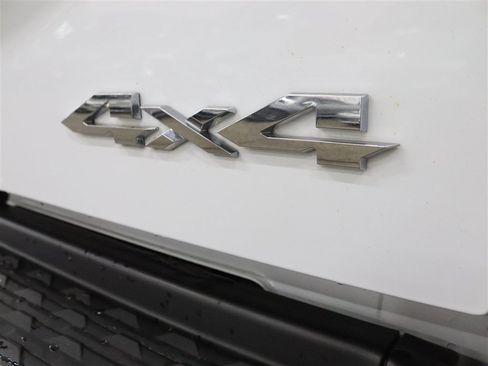Used 2022 RAM 2500 Limited w/ Off Road Package AWD/4WD image 13