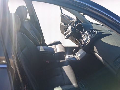 Used 2009 Nissan Altima 2.5 SL w/ SL Pkg image 15
