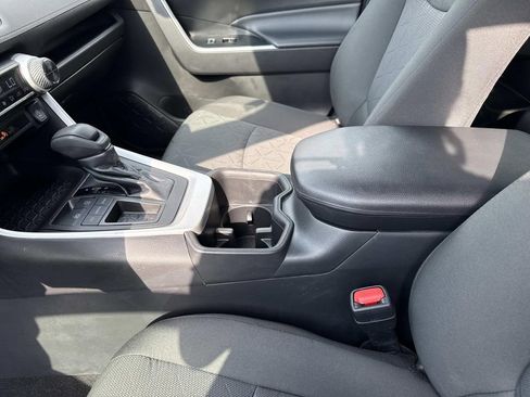 Used 2023 Toyota RAV4 XLE FWD image 15