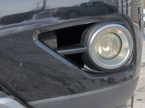 Used 2016 Nissan Pathfinder SL image 11