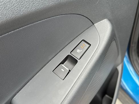 Used 2010 Honda Insight EX image 38
