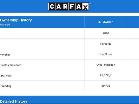 Used 2016 Hyundai Accent SE FWD image 42