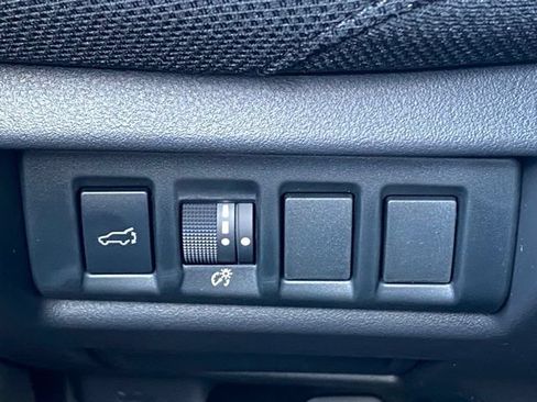 New 2026 Subaru Outback Limited XT AWD/4WD image 14