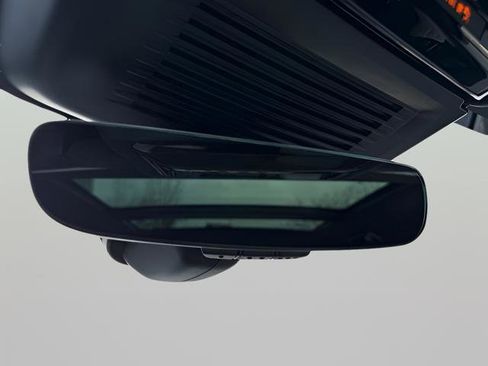 New 2026 Land Rover Range Rover Sport SE AWD/4WD image 20