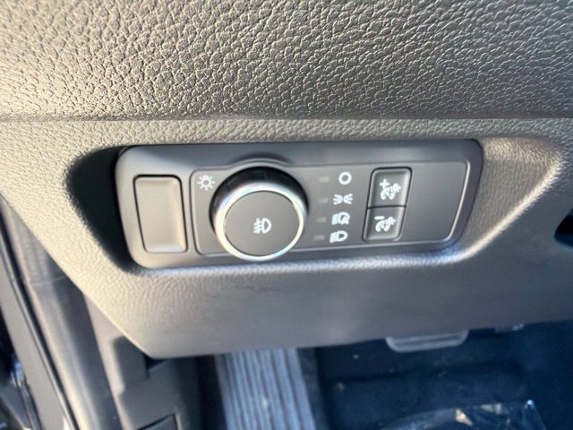 New 2026 Ford Ranger XLT w/ Equipment Group 301A High AWD/4WD image 23