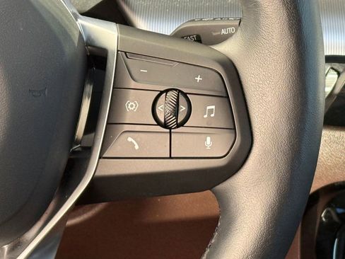 Certified 2025 BMW X1 xDrive28i image 23