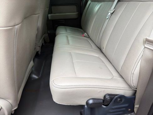 Used 2010 Ford F150 XL RWD image 12