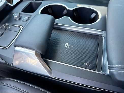 Used 2022 Acura MDX FWD w/ Technology Package image 33