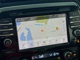 Used 2019 Nissan Maxima 3.5 SL w/ Floor Mat Group image 2