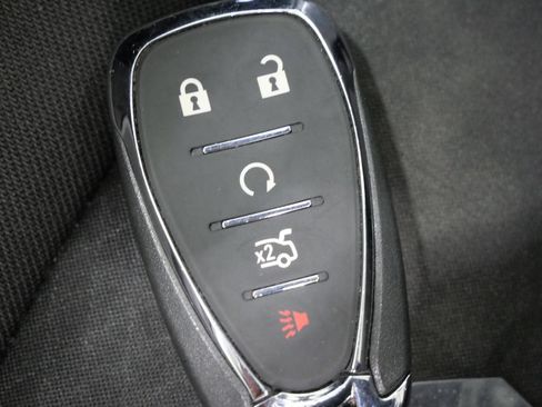 Used 2024 Chevrolet Malibu LT FWD image 25