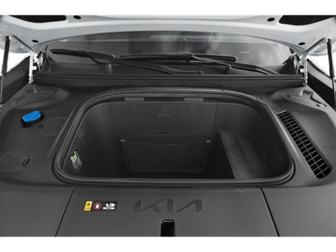 New 2026 Kia EV9 Light RWD image 9